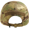 Tactical Baseball Cap Multicam Crye-Precision