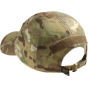 Tactical Baseball Cap Multicam Crye-Precision