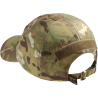 Tactical Baseball Cap Multicam Crye-Precision