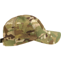 Tactical Baseball Cap Multicam Crye-Precision