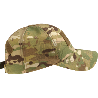 Tactical Baseball Cap Multicam Crye-Precision