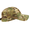 Tactical Baseball Cap Multicam Crye-Precision