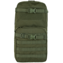 Invader Gear Back Pack Molle (OD)