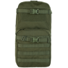 Back Pack Sistema Molle (OD)