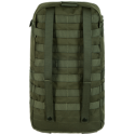 Invader Gear Back Pack Molle (OD)