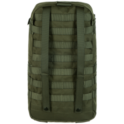 Invader Gear Back Pack Molle (OD)
