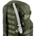 Invader Gear Back Pack Molle (OD)