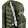Back Pack Sistema Molle (OD)