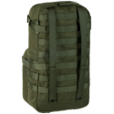 Invader Gear Back Pack Molle (OD)