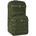 Invader Gear Back Pack Molle (OD)