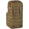 Invader Gear Back Pack Molle (Coyote)