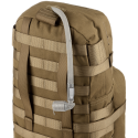 Invader Gear Back Pack Molle (Coyote)