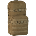 Invader Gear Back Pack Molle (Coyote)