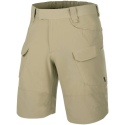 Pantaloncini Outdoor Tactical Versa Stretch (Khaki) Helikon