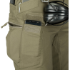 Pantaloncini Outdoor Tactical Versa Stretch (Khaki)