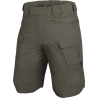 Pantaloncini Outdoor Tactical Versa Stretch (Taiga Green)