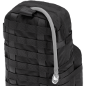 Invader Gear Back Pack Molle (Nero)