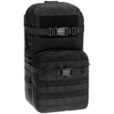Invader Gear Back Pack Molle (Nero)