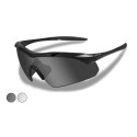 Wiley X Vapor Protezione Balistica 2 Lenti