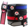Premium Belt (Rossa)