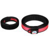 Premium Belt (Rossa)