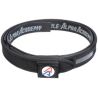 Premium Belt (Nera)