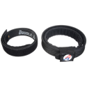 Premium Belt (Nera) Double Alpha