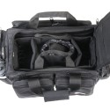 Range Bag CED XL (Nera) Double Alpha Academy