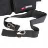 Range Bag CED XL (Nera)