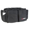 Range Bag CED XL (Nera)