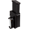 Porta Caricatore Racer (Nero)