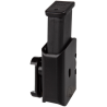 Porta Caricatore Racer (Nero)