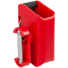 Porta Caricatore Racer (Rosso)