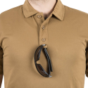 Polo Urban Tactical Top Cool Lite (Coyote) HELIKON TEX