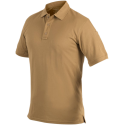 Polo Urban Tactical Top Cool Lite (Coyote) HELIKON TEX