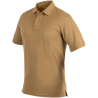 Polo Urban Tactical Top Cool Lite (Coyote)