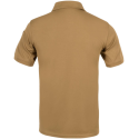 Polo Urban Tactical Top Cool Lite (Coyote) HELIKON TEX