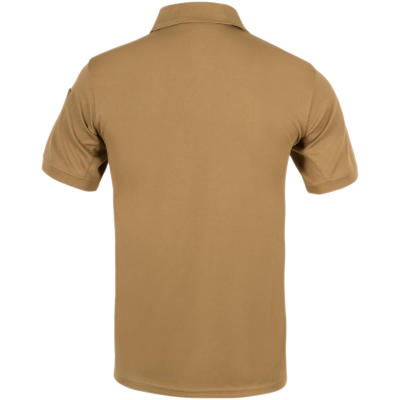 Polo Urban Tactical Top Cool Lite (Coyote) HELIKON TEX