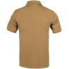 Polo Urban Tactical Top Cool Lite (Coyote)