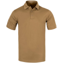 Polo Urban Tactical Top Cool Lite (Coyote) HELIKON TEX