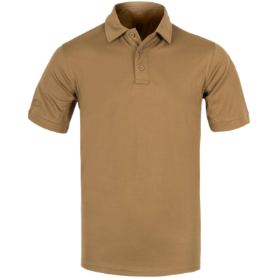 Polo Urban Tactical Top Cool Lite (Coyote) HELIKON TEX