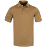 Polo Urban Tactical Top Cool Lite (Coyote)