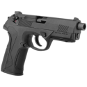 Beretta PX4 Bulldog Gas Blowback (Nera) WE