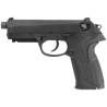 Beretta PX4 Bulldog Gas Blowback (Nera)