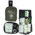 First Aid Kit Midi Pack