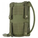 Backpack con Vescica da 1,5 Lt (Verde) Condor