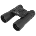 Binocolo 10x25