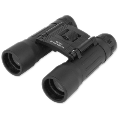 Binocolo 10x25