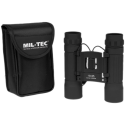 Binocolo 10x25