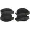 Ginocchiere Ergonomiche Xtak (Nere)